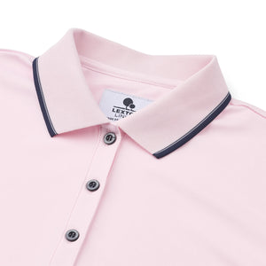 Poloer
