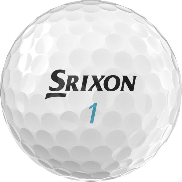 Srixon