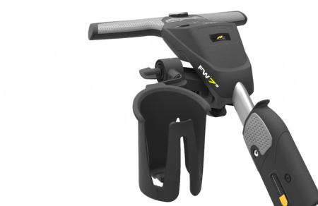 PowaKaddy Drinks Holder - FW/C2