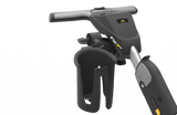 PowaKaddy Drinks Holder - FW/C2