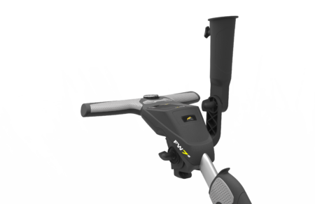 PowaKaddy Umbrella Holder - FW/C2