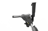 PowaKaddy Umbrella Holder - FW/C2