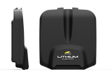 PowaKaddy Battery Standard - FW/C2