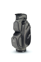 PowaKaddy DLX Lite