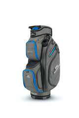 PowaKaddy DLX Lite