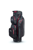 PowaKaddy Dri Tech