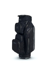 PowaKaddy Dri Tech