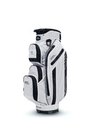 PowaKaddy Dri Tech
