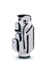 PowaKaddy Dri Tech
