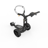 PowaKaddy FX1 EBS - Black
