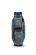PowaKaddy DLX Lite