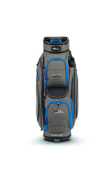 PowaKaddy DLX Lite