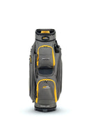 PowaKaddy DLX Lite