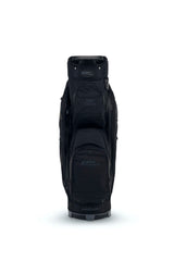 PowaKaddy Dri Tech