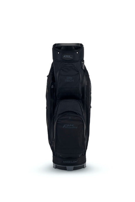 PowaKaddy Dri Tech
