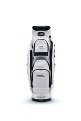 PowaKaddy Dri Tech