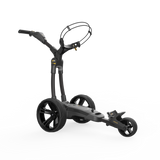 PowaKaddy CT2 - Black