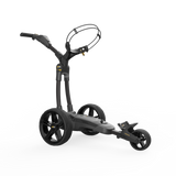 PowaKaddy FX1 EBS - Black