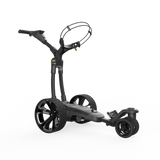 PowaKaddy RX10 GPS - Black - Remote