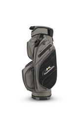 PowaKaddy DLX Lite