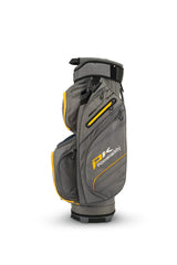 PowaKaddy DLX Lite