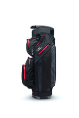 PowaKaddy Dri Tech