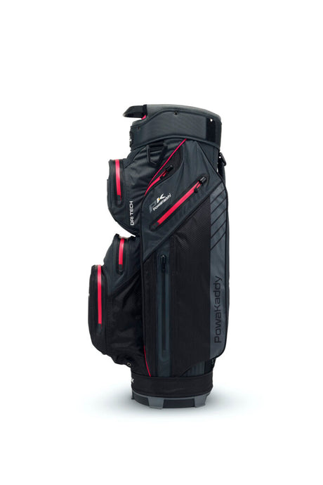 PowaKaddy Dri Tech