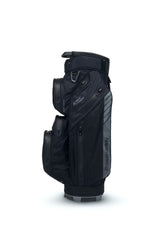 PowaKaddy Dri Tech