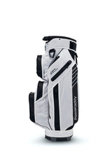 PowaKaddy Dri Tech
