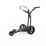 PowaKaddy CT6 EBS - Black