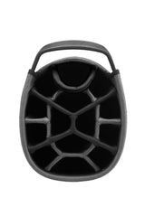 PowaKaddy DLX Lite