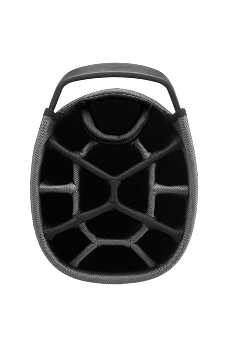 PowaKaddy DLX Lite