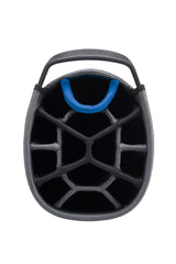 PowaKaddy DLX Lite