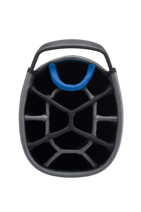 PowaKaddy DLX Lite