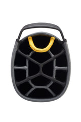 PowaKaddy DLX Lite