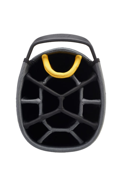 PowaKaddy DLX Lite