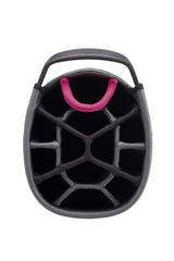 PowaKaddy Dri Tech