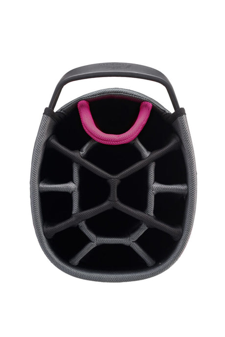 PowaKaddy Dri Tech