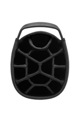 PowaKaddy Dri Tech