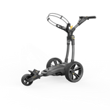 PowaKaddy CT10 GPS EBS - Gun Metal