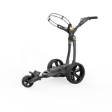 PowaKaddy CT2 - Black