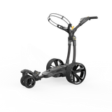 PowaKaddy RX - Black - Remote