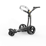 PowaKaddy RX10 GPS - Black - Remote