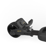 PowaKaddy Dri Tech