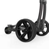 PowaKaddy CT6 EBS - Black