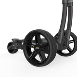 PowaKaddy FX1 EBS - Black