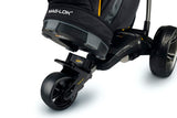 PowaKaddy Dri Tech