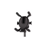 Big Max GPS Holder incl. Base