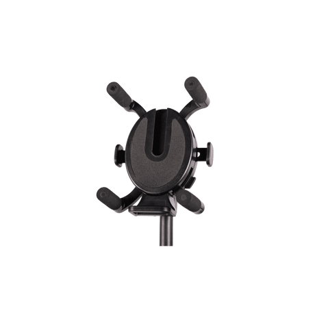 Big Max GPS Holder incl. Base