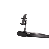 Big Max GPS Holder incl. Base